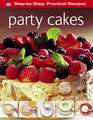 Party Cakes