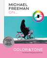 Michael Freeman on Color and Tone