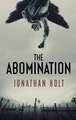 Holt, J: Abomination