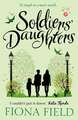 Soldiers' Daughters