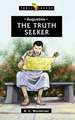 Augustine: The Truth Seeker