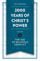 2,000 Years of Christ's Power Vol. 4