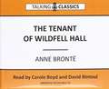 Bronte, A: The Tenant of Wildfell Hall