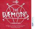 The Daemons