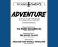 Verne, J: The Adventure Collection