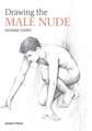 The Male Nude