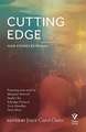 Cutting Edge
