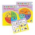 Fix-it Phonics - Starter Level - Student Pack