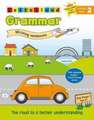 Grammar Activity Book 2