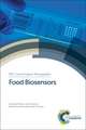 Food Biosensors