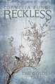 Reckless III