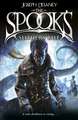 Spook's