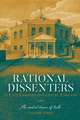 Rational Dissenters in Late Eighteenth–Century E – `An ardent desire of truth`