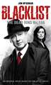 The Blacklist - The Dead Ring No. 166