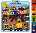 Playtown Construction