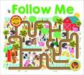 Follow Me