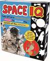 Priddy, R: Smart Kids Space Iq