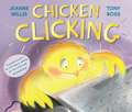 Chicken Clicking