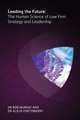 Leading the Future