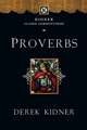 Proverbs