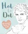 Dot-to-Hot Darcy