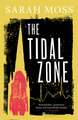 The Tidal Zone