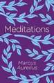 Aurelius, E: Meditations