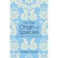 On the Origin of Species