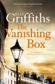 The Vanishing Box