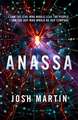 Martin, J: Anassa