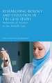 Researching Biology and Evolution in the Gulf States: Networks of Science in the Middle East