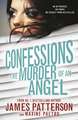 Confessions
