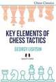 Key Elements of Chess Tactics