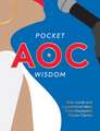 Pocket AOC Wisdom