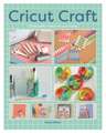 Cricut Craft