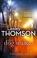 The Dog Walker: Volume 5