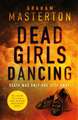 Dead Girls Dancing