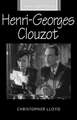 Henri-Georges Clouzot