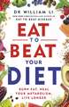 Eat to Beat Your Diet