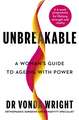 Unbreakable