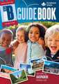 GUIDE BOOK ACTIVITY BOOK 5-8S10 P