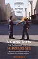 Us and Them
