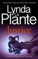 Justice