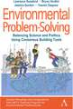 Environmental Problem-Solving