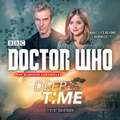 Doctor Who: A 12th Doctor Novel