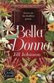 Bella Donna