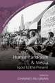 Humanitarianism and Media