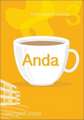 Anda (the College Collection Set 1 - For Reluctant Readers)