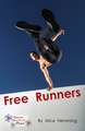 Free Runners