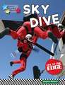 321 Go! Sky Dive